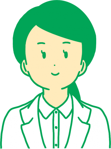 アップロードした画像