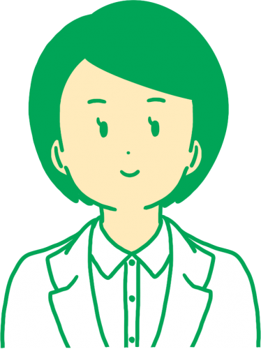 アップロードした画像