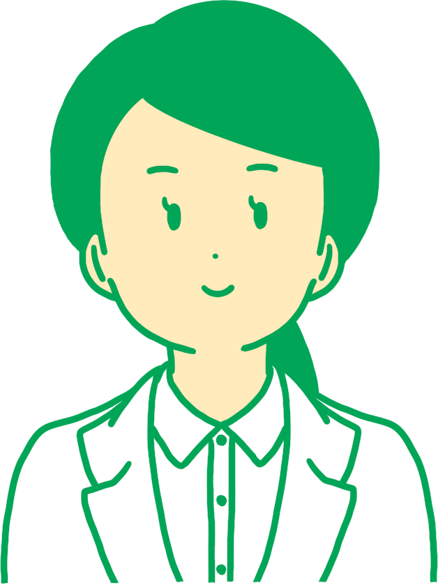 アップロードした画像