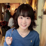 Sさん