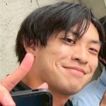 人材業界／総合職内定　立命館大学産業社会学部　Eさん