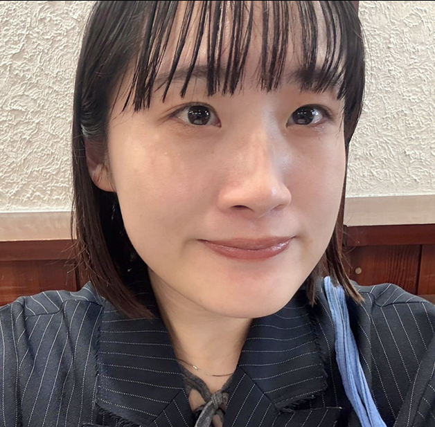 人材業界／総合職内定　同志社大学商学部　Uさん