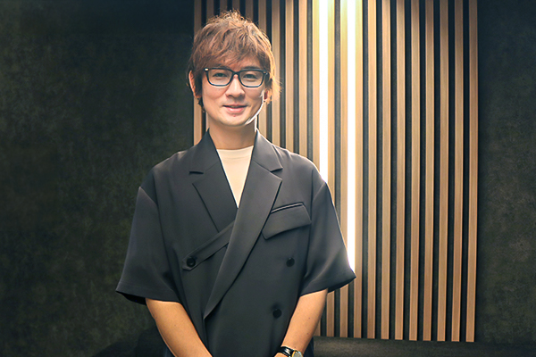 MIMIGURI 執行役員 COO 原 申さん