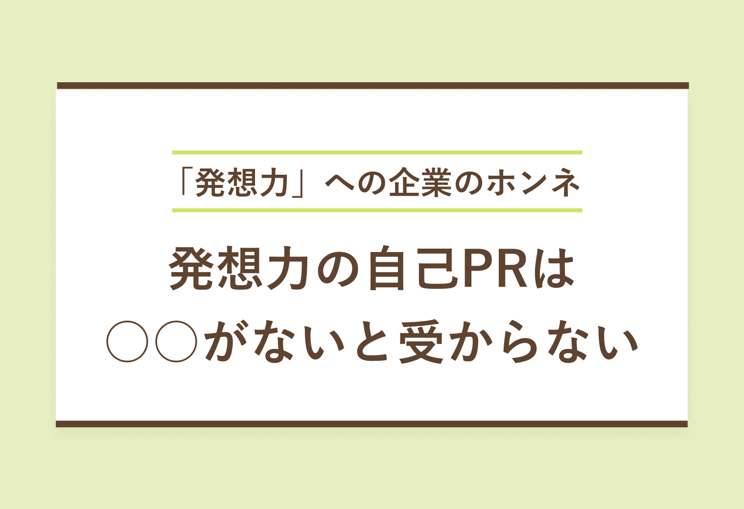 3ace3f6c55d08145ca7bf4f7b2d576